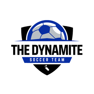 TCSA Dynamite (11:00 wave)